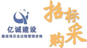 招標(biāo)代理與廣告設(shè)計(jì)雙輪驅(qū)動 揭秘復(fù)合型公司的盈利潛力